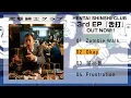 変態紳士クラブ / -全曲試聴動画- 3rd EP『舌打』