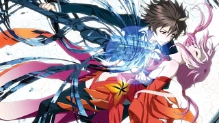 Download This Ain't The End of Me/AMV/Guilty Crown MP3