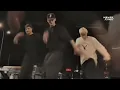 SA TANAM HATI TAPI TRA HASIL (Remix) - Maman Fvndy