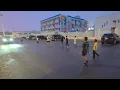 Download Lagu TERJADI KEMARIN DI KOTA SUCI MAKKAH SKRG SERING TERJADI HUJAN PERTANDA MUSIM DINGIN AKAN SGERA TIBA 