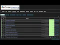Subsequence Addition Easy Hard Codeforces Round 859 Div 4 Problem Solution Accept