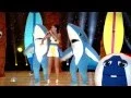 Video di Katy Perry Left Shark