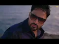 Adore (Full Video) Amrinder Gill | Lowkey | Rav Hanjra | Latest Punjabi Songs 2022 | Rhythm Boyz