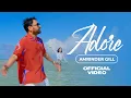 Download Lagu Adore (Full Video) Amrinder Gill | Lowkey | Rav Hanjra | Latest Punjabi Songs 2022 | Rhythm Boyz