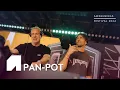 Download Lagu Pan-Pot | Awakenings Festival 2024