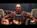 Havoc 2025 New Netflix Movie Explained Review Tom Hardy Forest Whitaker CheezeDrama
