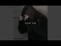 Download Lagu Lovin' Life