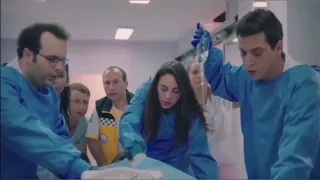 نبضات القلب إيمي هيتاري سوف احلم تحفيز 