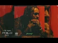 Post Malone - I Fall Apart Phiilo Remix