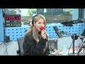 Download Lagu 샤넌 (Shannon Williams), HELLO [SBS 최화정의 파워타임]