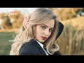 Download Lagu Xezzo \u0026 Hamidshax - I Miss You (Original Mix)