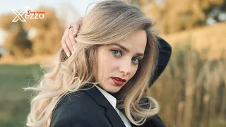 Xezzo & Hamidshax - I Miss You (Original Mix)