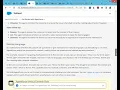 Get Started with Agentforce
