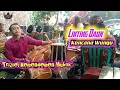 Lala Atila - Linting Daun - Kencana Wungu Campursari ( Stage Cam )