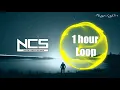 Download Lagu Janji - Heroes Tonight (feat. Johnning) [NCS Release] (1 hour Loop)