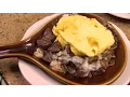 Chicago s Best Breakfast George s Family Restaurant