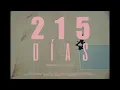 TIMØ - 215 Días (Official Video)