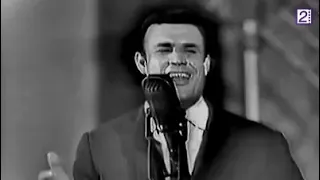 فهد بلان واشرح لها 