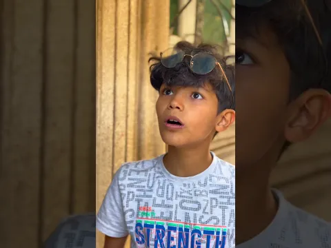 عبدالله قصده  انني مش مركز 😂🤣اضحك من قلبك قووووويه😂🤣