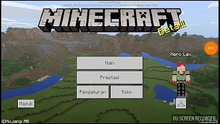 Download Cara menulis book \u0026Quill di Minecraft android MP3