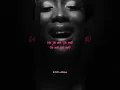 Download Lagu Uriel Mbela - Piqué (Lyrics) #clarencelyrics #totticlarence #gabon #music #song
