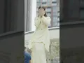 Lagu Cerita Uciska dan Bratuka ep1.