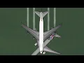 Download Lagu 1983 Mexico City Mid Air Collision FlipaClip Animation (check description.)