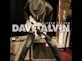 Dave Alvin - Johnny Ace Is Dead