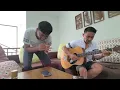 Download Lagu \