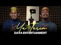 COVER YA TARIM - DAVA ENTERTATINMENT ( DAENG SYAWAL \u0026 VALDY NYONK )