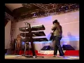 Download Lagu EDIMILSON BATISTA Título 2