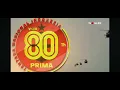 Lagu Obb kabar Khusus tvOne 80 prima (2025)