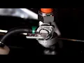 What to do when your Generac portable generator won t start