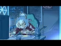 Helltaker fan comic Gaming Malina
