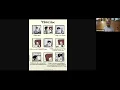 2025 NeuroHackademy John Kruper Introduction to Version Control with Git