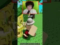 Download Lagu Jandel GEANNULEERD Beheerdersmisbruik?! (Maak een tuin)