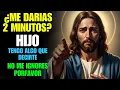 Download Lagu El Mensaje de Dios Que Cambiará Tu Vida Para Siempre