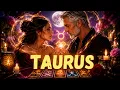 TAURUS SOMEONE LOVES YOU DEEPLY AGE DOESN T MATTER BUT TONIGHT CHANGES EVERYTHING August 2026