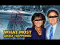 Download Lagu The Deaths of Billionaires Barry and Honey Sherman: What Most Likely Happened