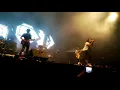 Download Lagu Aku Ingin Damai