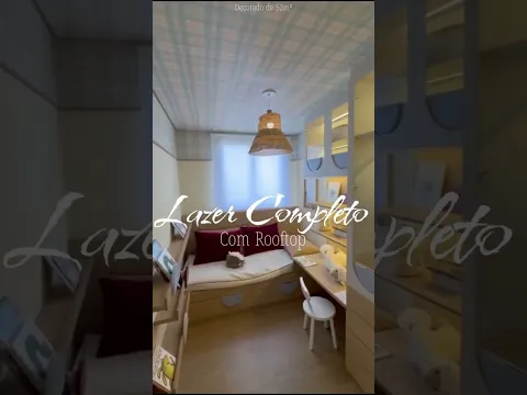 Morar ou Investir em São Paulo?