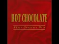 You Sexy Thing (Single Version)