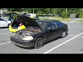 Will it run 550 1998 Honda Civic EX Ep1
