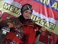 Lagu EL HAWA QOSIDAH PUTRI SHODAQOH BUMI DESA BERMI KECAMATAN GEMBONG 1