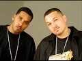 The Game - Hate It Or Love It (Instrumental)