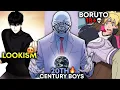 I Read 10 Manga