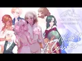 Download Lagu 【#SBCBR2】Night Flower [FR]【Les Bébous】