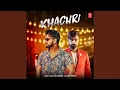Download Lagu Khachri
