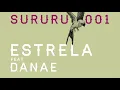 Download Lagu To Ricciardi - Estrela FT Danae - Megablast Remix
