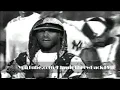 Cam'ron and The Diplomats - "Dipset Anthem" Live (2003)